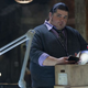 Image for article titled Alcatraz: “Guy Hastings”